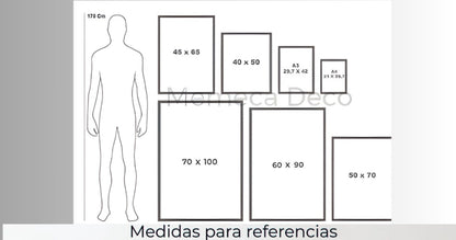 Barberías / Peluquerías